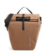 Vaude ReCycle Back torba za prtljagu umbra