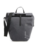 Vaude ReCycle Back Set torba za prtljagu anthrazit