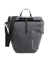 Vaude ReCycle Back Set Luggage bag anthrazit