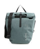 Vaude ReCycle Back Set torba za prtljagu dusty forest