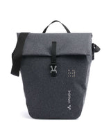 Vaude ReCycle Pro torba za prtljagu anthrazit