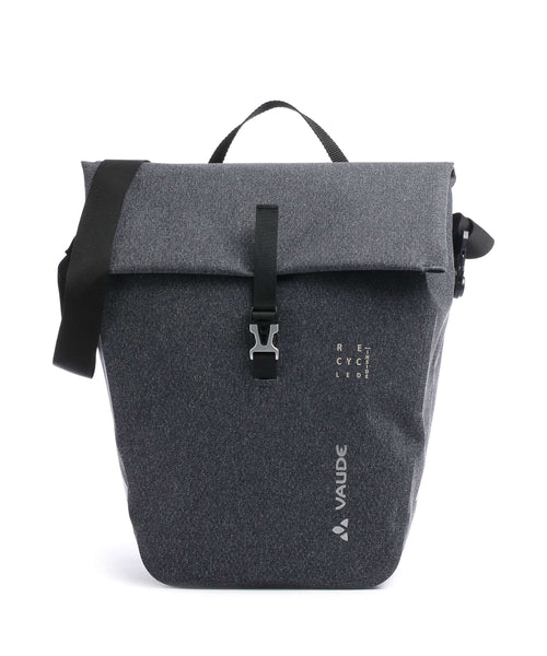 Vaude ReCycle Pro Bike pannier anthrazit