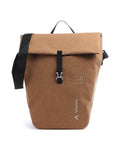 Vaude ReCycle Pro Luggage bag umbra