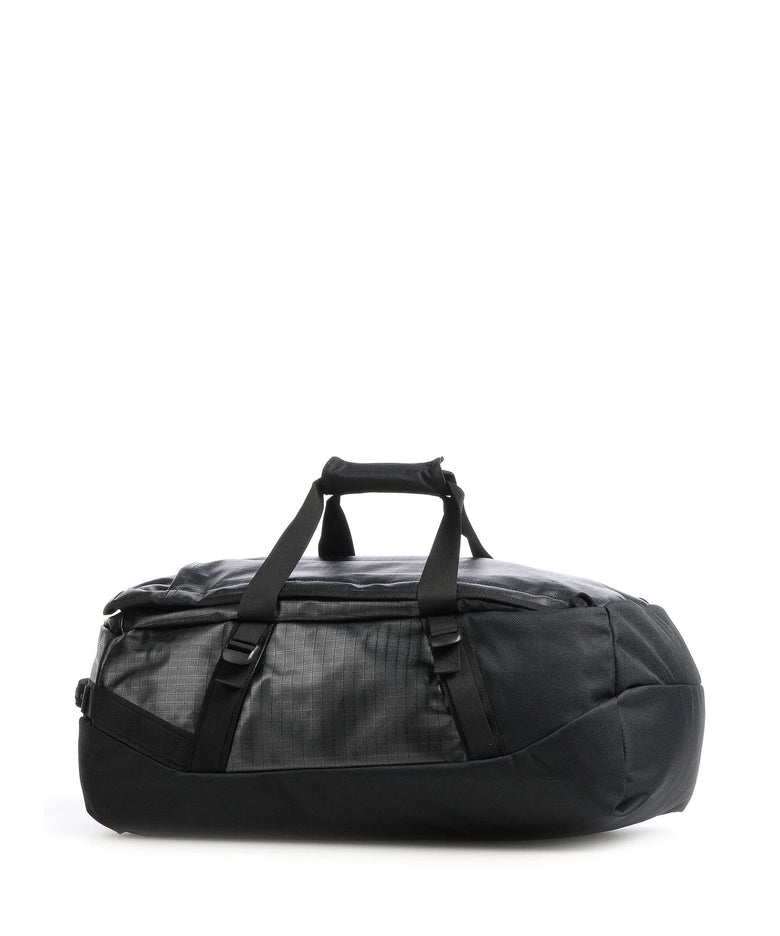 Vaude CityDuffel 35 Weekend bag black