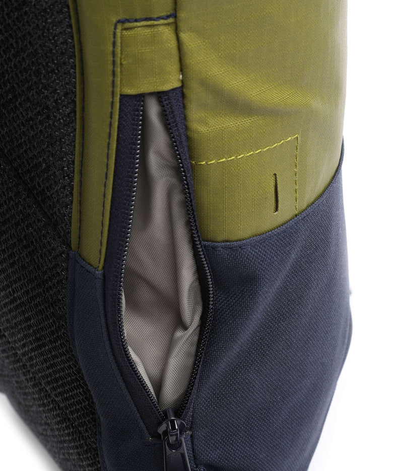 Vaude CityGo 14 Backpack bamboo