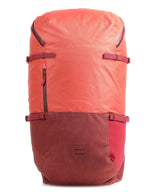 Vaude CityGo 30 Ruksak za planinarenje hotchili