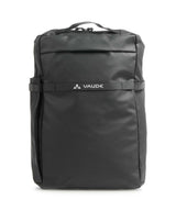 Vaude Mineo Transformer 20 Cycling backpack black