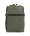 Vaude Mineo Transformer 20 Biciklistički ruksak khaki