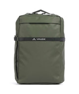 Vaude Mineo Transformer 20 Cycling backpack khaki
