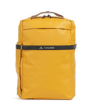 Vaude Mineo Transformer 20 Biciklistički ruksak burnt yellow