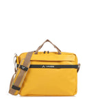 Vaude Mineo 17 Aktovka burnt yellow