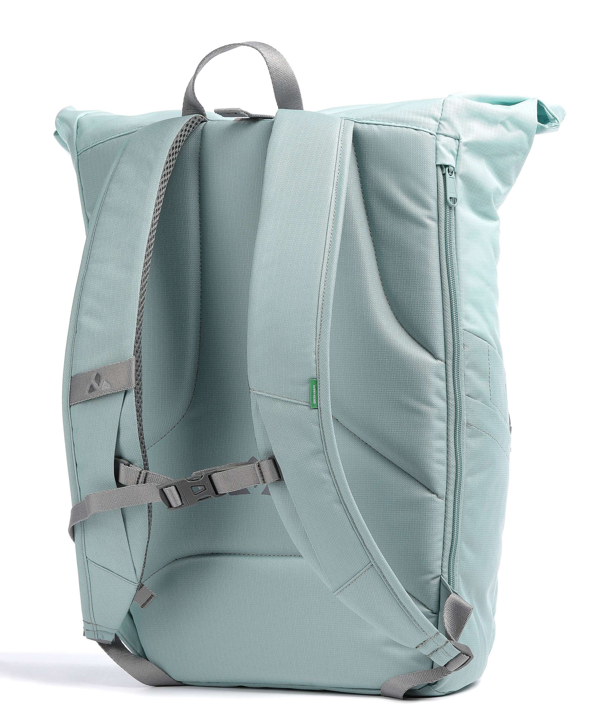 Vaude urban Okab Backpack frozen leaf