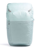 Vaude Albali Ruksak za planinarenje frozen leaf