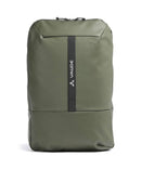 Vaude Mineo 17 Ruksak khaki