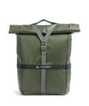 Vaude Mineo 23 Ruksak khaki