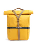 Vaude Mineo 23 Ruksak burnt yellow