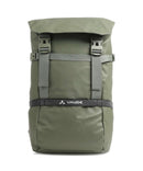 Vaude Mineo 30 Ruksak za planinarenje khaki