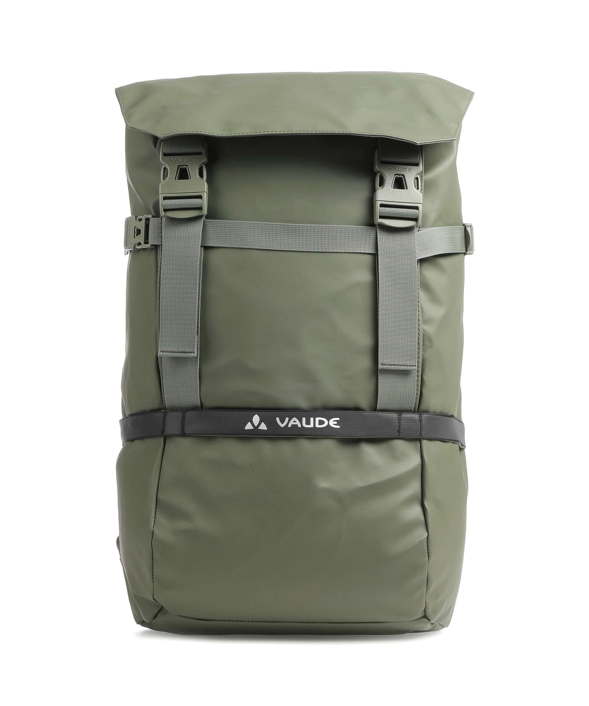 Vaude Mineo 30 Hiking backpack khaki