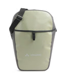 Vaude Aqua Commute Single torba za prtljagu fango