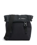 Vaude Urban Augsburg Torba za upravljač black
