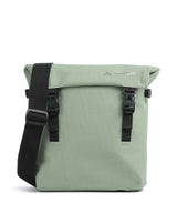 Vaude Urban Augsburg Torba za upravljač willow green