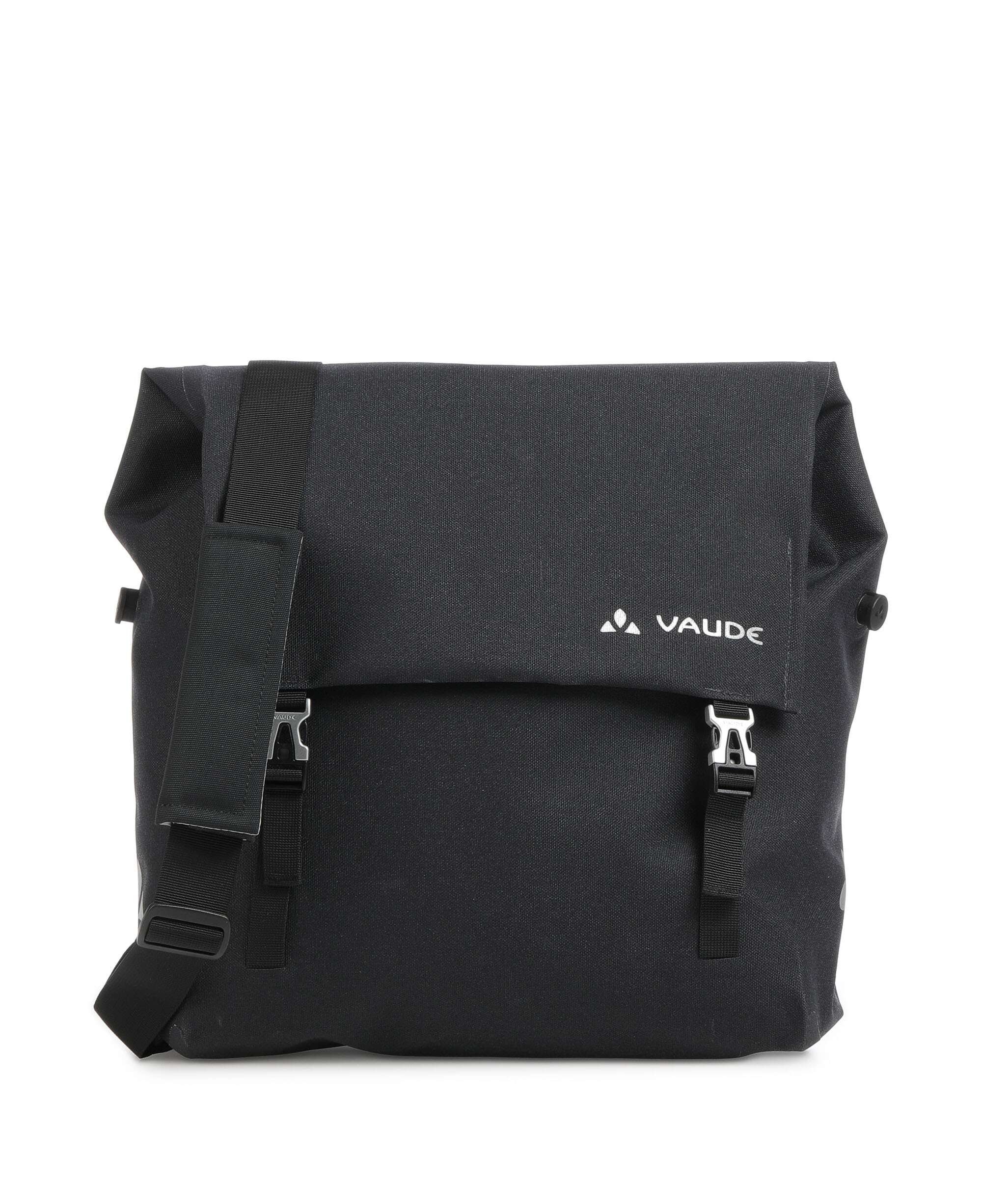 Vaude Urban Augsburg Briefcase black