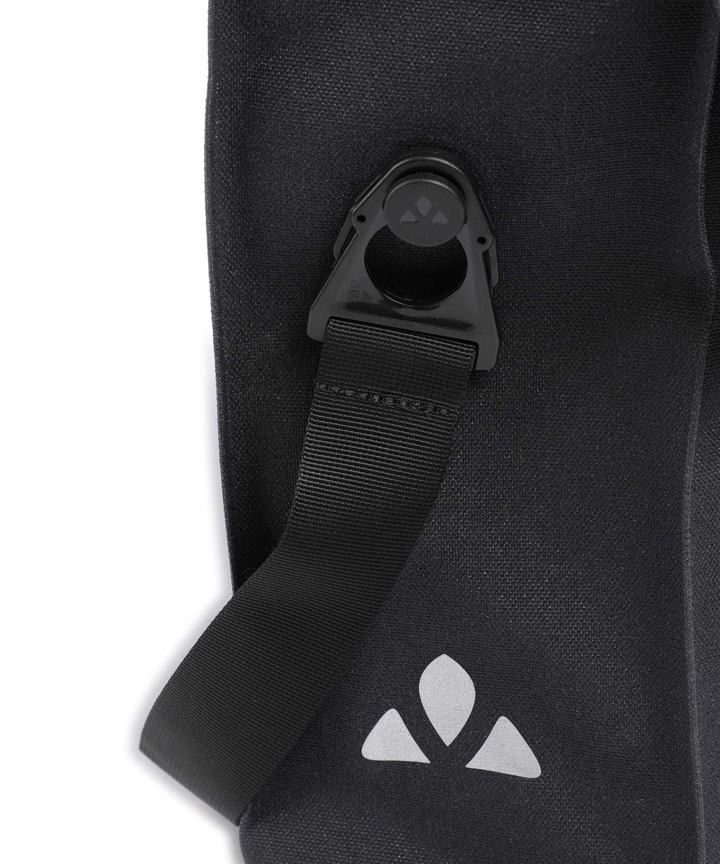 Vaude Urban Bayreuth Briefcase black