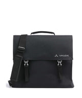 Vaude Urban Bayreuth Aktovka black