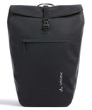 Vaude Clubride III Ruksak black