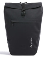 Vaude Clubride III Ruksak black