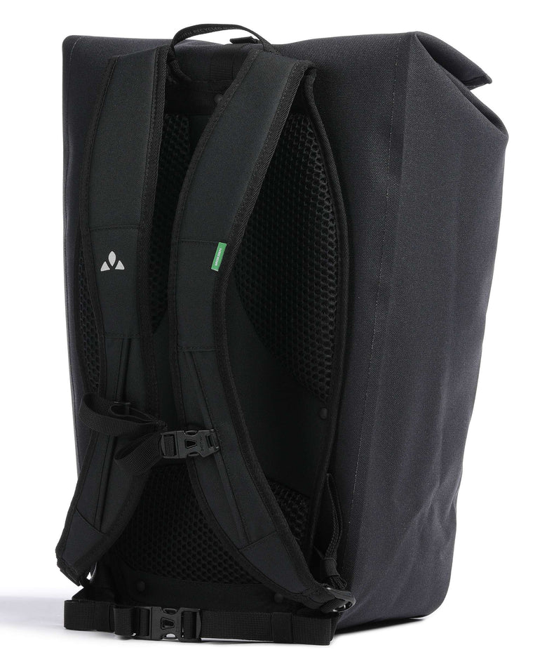 Vaude Clubride III Backpack black