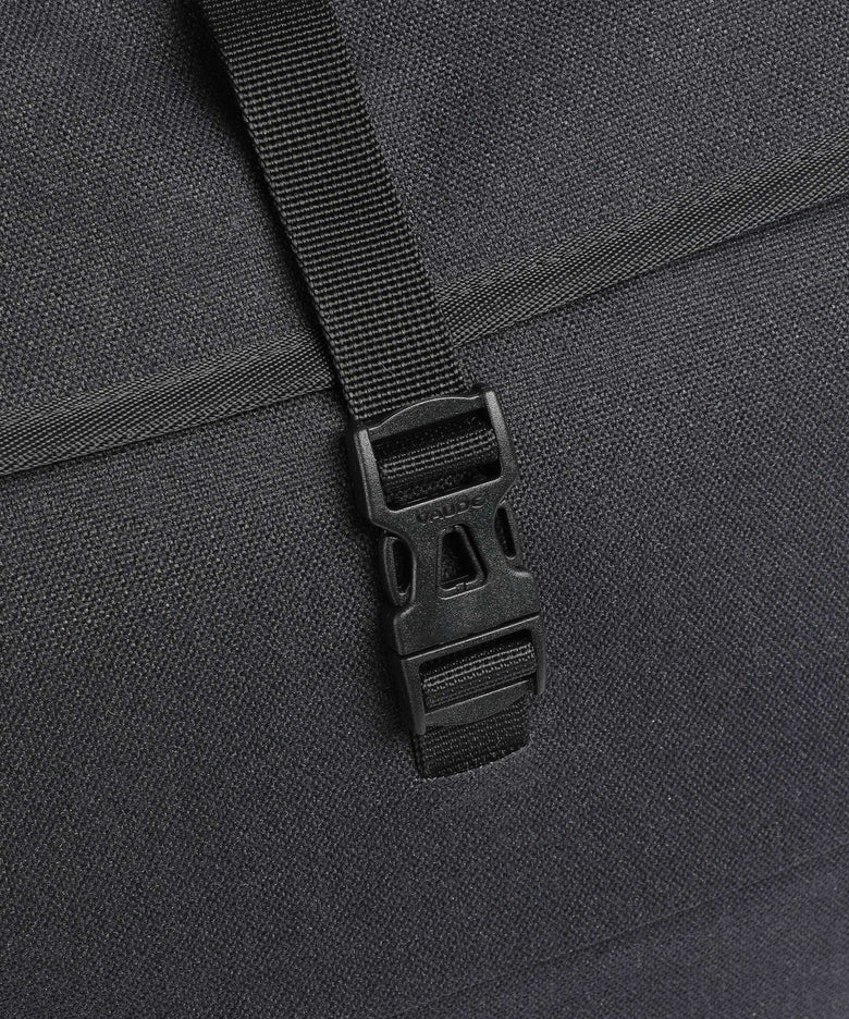 Vaude Clubride III Backpack black