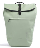 Vaude Clubride III Ruksak willow green