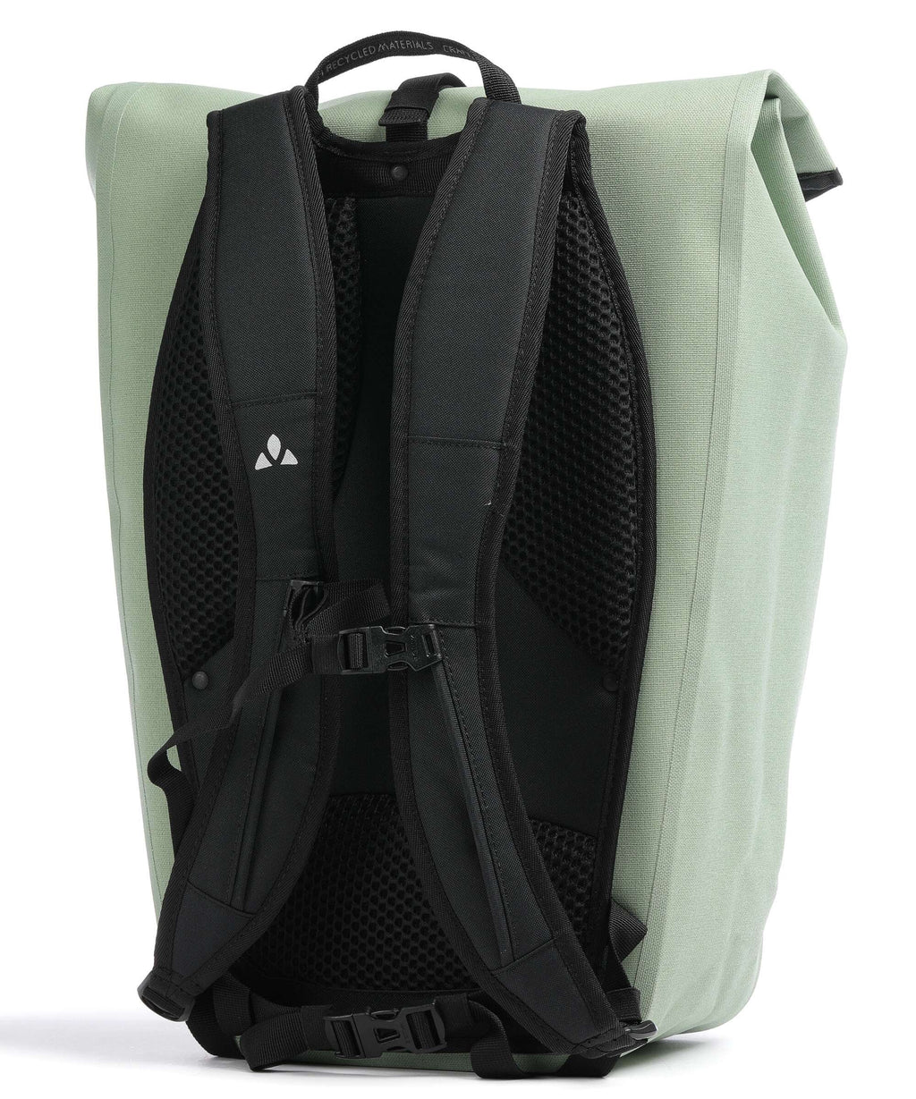 Vaude Clubride III Backpack willow green