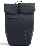 Vaude Clubride III Ruksak eclipse