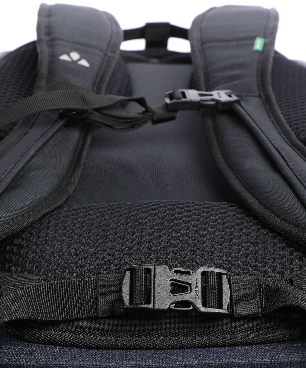 Vaude Clubride III Backpack eclipse