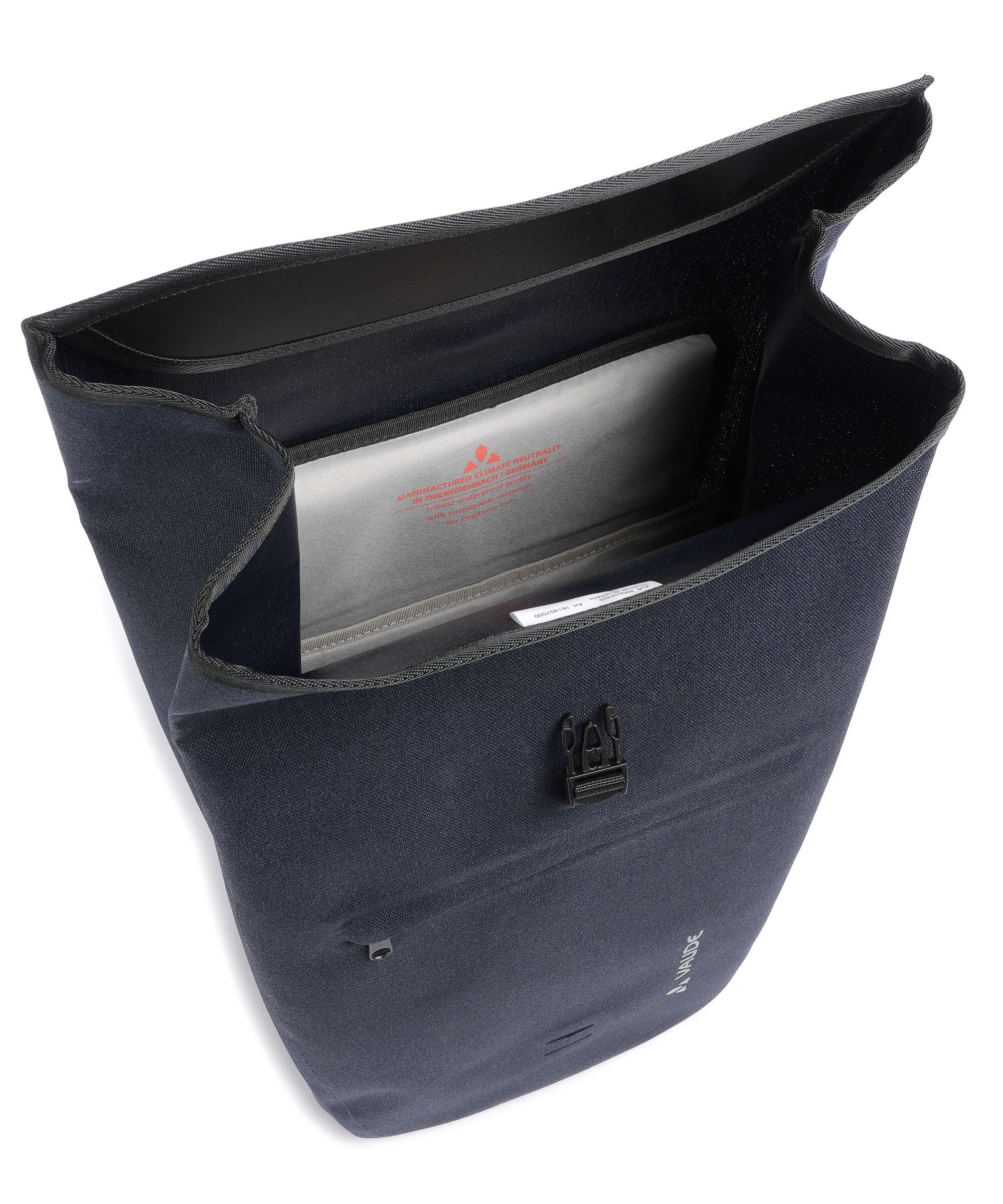 Vaude Clubride III Backpack eclipse