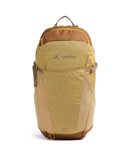Vaude Urban Neyland Ruksak za planinarenje burnt yellow
