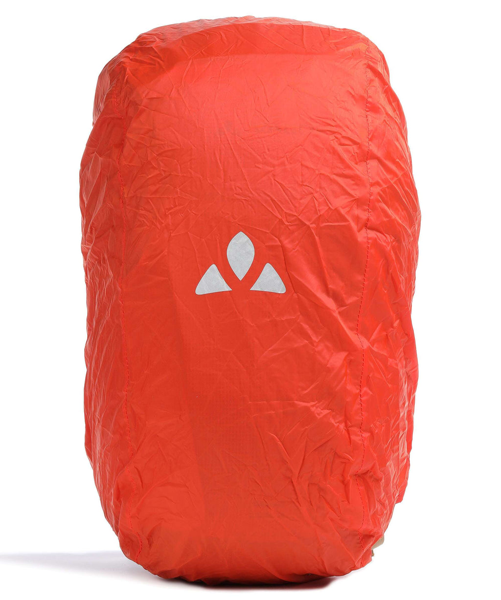 Vaude urban Neyland Hiking backpack burnt yellow