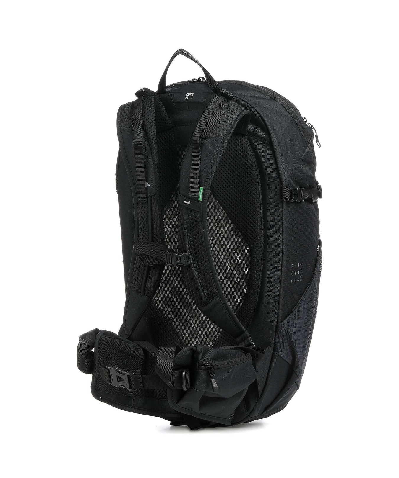 Vaude Urban Neyland Hiking backpack black