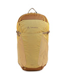 Vaude Urban Neyland Ruksak za planinarenje burnt yellow