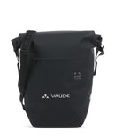 Vaude Proof Back UL torba za prtljagu black