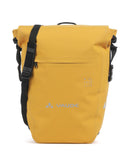 Vaude Proof Back UL torba za prtljagu burnt yellow