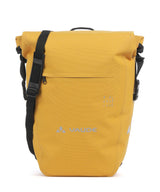 Vaude Proof Back UL Luggage bag burnt yellow