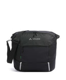 Vaude Urban Cycle Briefcase black