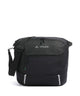 Vaude Urban Cycle Aktovka black