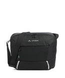 Vaude Urban Cycle torba za prtljagu black