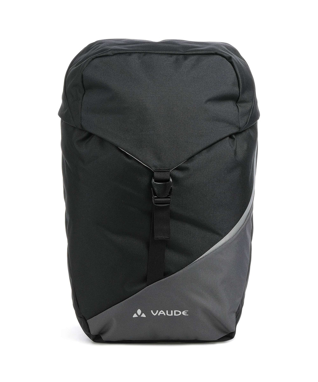 Vaude Urban TwinRoadster Luggage bag black