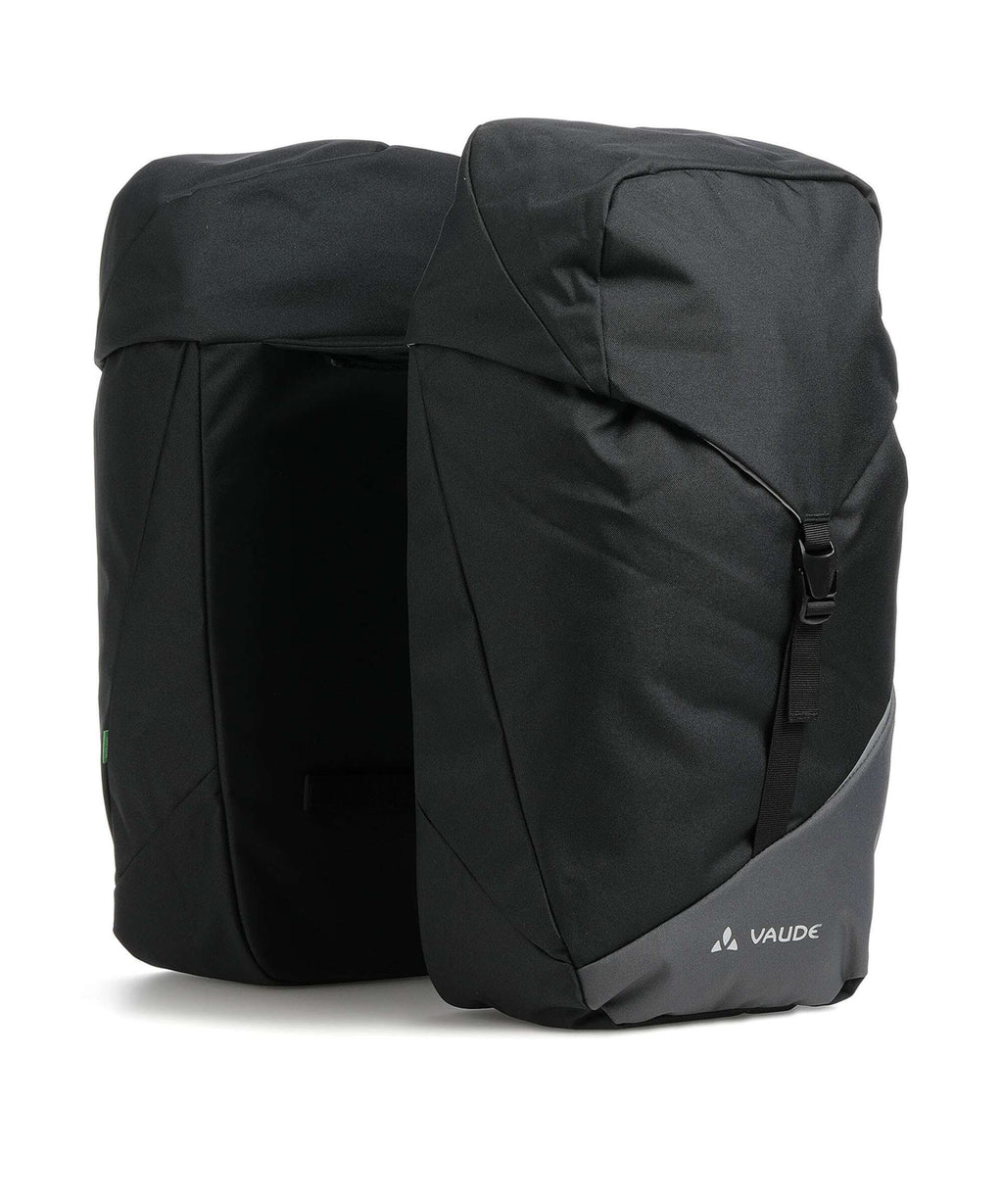 Vaude Urban TwinRoadster Luggage bag black