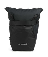 Vaude Urban TwinShopper torba za prtljagu black